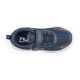 Fila Velo Memory